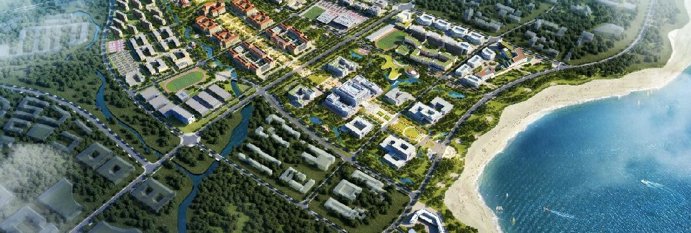 中法航空大学2024录取分数线（全国各省本科汇总）