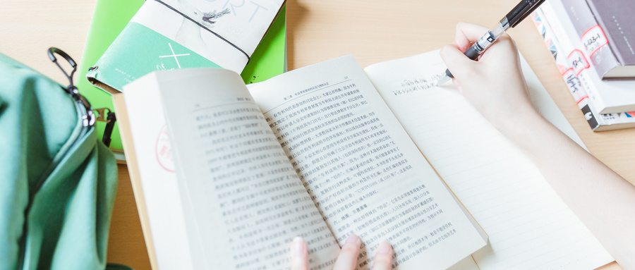 沈阳大学本科录取分数线2024是多少？