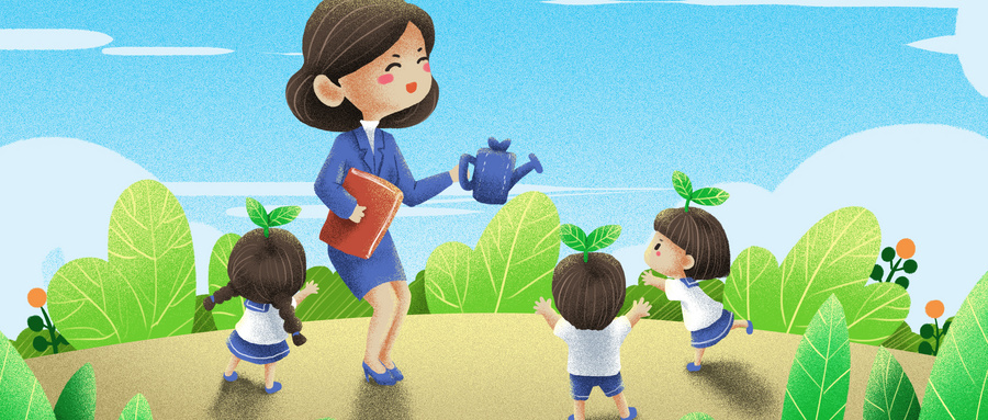 二本师范学校名单有哪些？附2024年二本师范学校录取分数线
