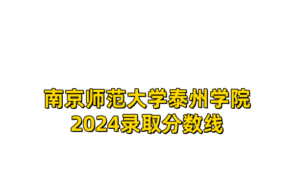 未命名.png