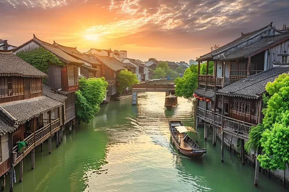 河北石油职业技术大学2024年在全国各省录取分数线
