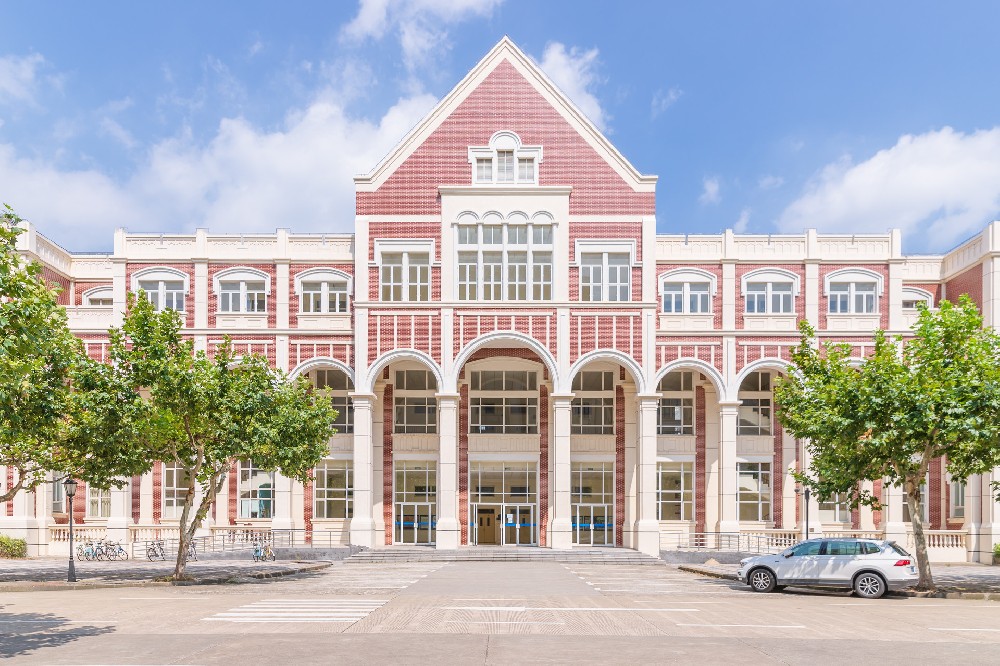 内蒙古大学创业学院录取分数线