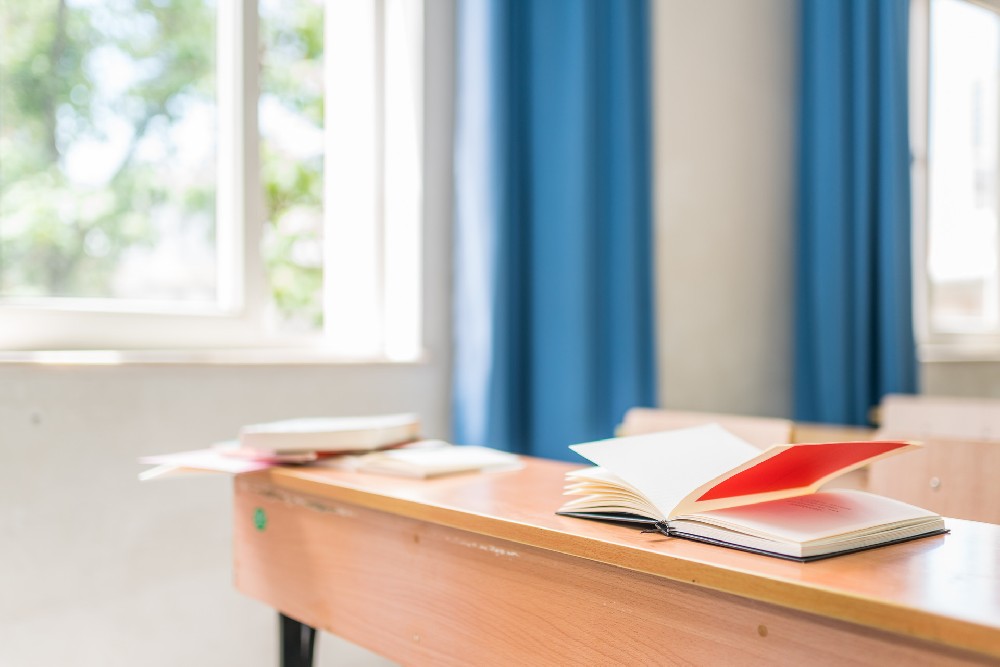 天津财经大学珠江学院录取分数线：最低294分