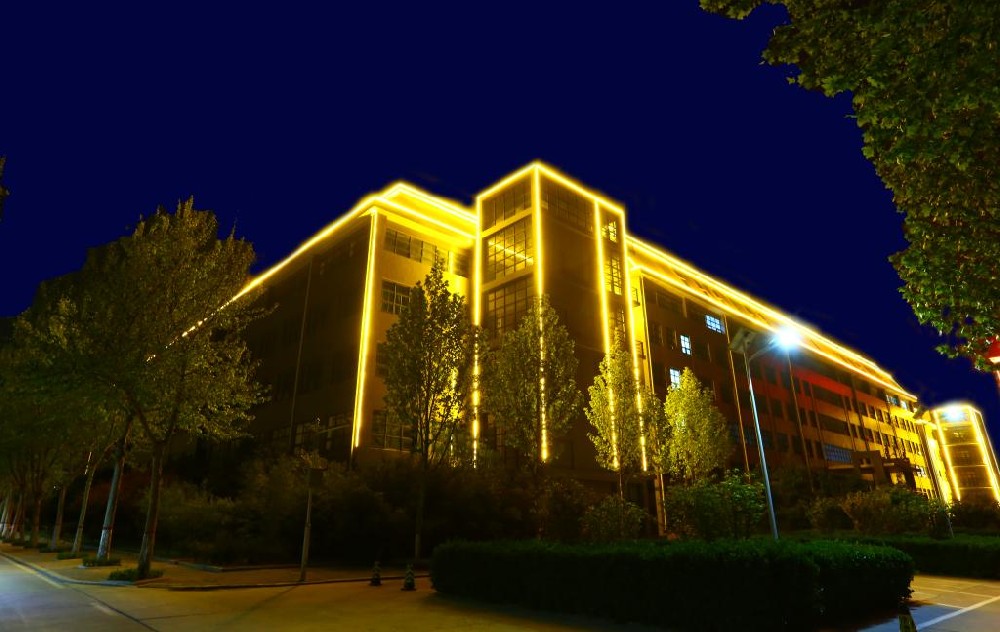 常州大学各学科排名？