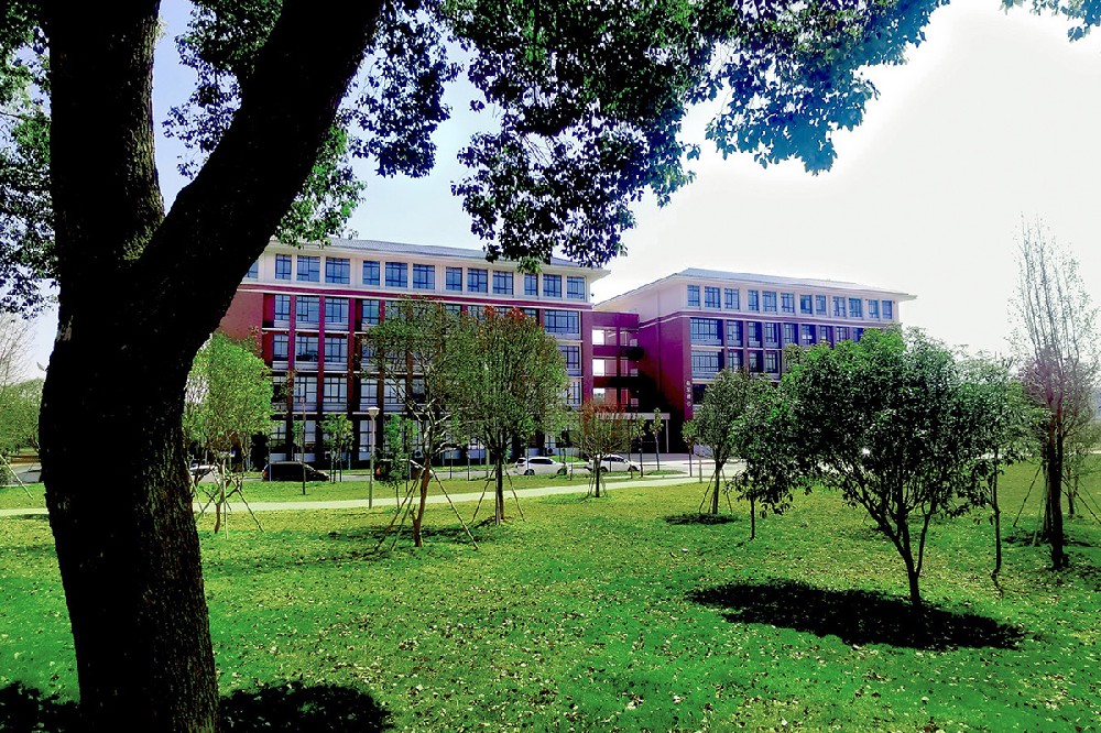 首都体育学院的王牌专业有哪些？2024最新首都体育学院专业排名