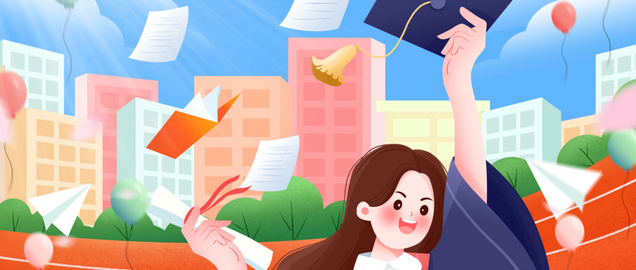 2024年甘肃省冬季学考时间安排（含报名时间及入口）