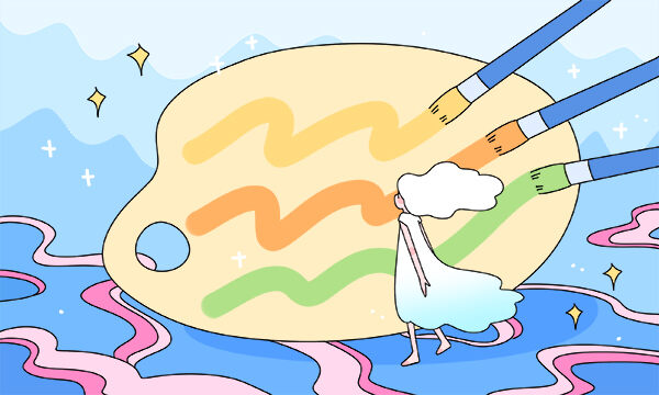 免疫系统的三大功能是什么 有哪些作用