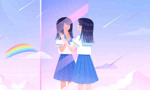 上海投资学专业大学排名及录取分数线（2025高考参考）