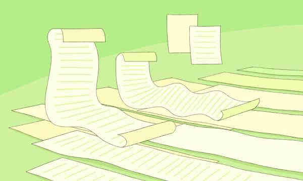 陕西高考多少分能上河北医科大学临床学院？附2022-2024年最低录取分数线