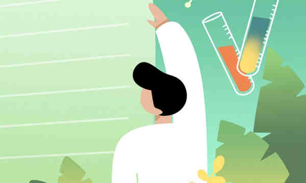 2025云南新高考适应性考试时间+模拟志愿填报入口公布！