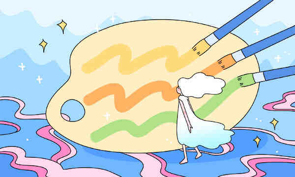 河北高考598分左右的文科大学名单（2022-2024年）