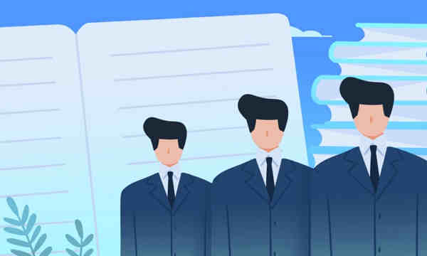 河北高考604分左右的文科大学名单（2022-2024年）