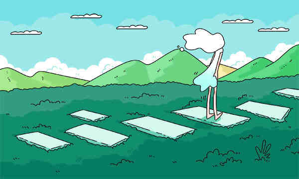 云南高考多少分能上太原学院？附2022-2024年最低录取分数线