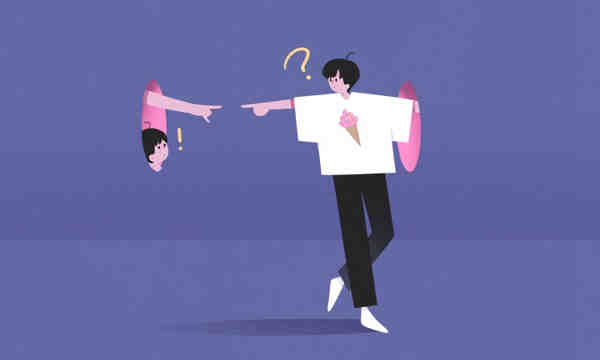 山东236分左右能上什么好的大学？2025年高考可报1所民办本科学校