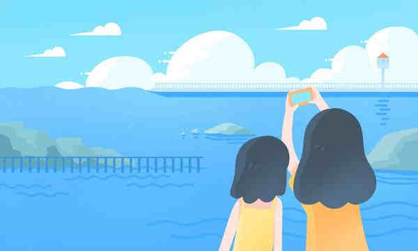 广东位次排名多少能上华北理工大学？附2022-2024年专业录取最低分及位次