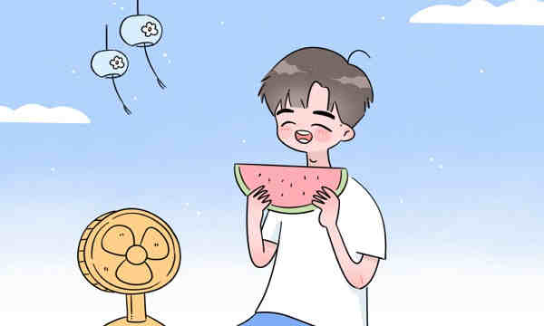 山东外事职业大学是985还是211 含金量怎么样