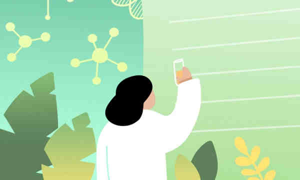 2024上海各大学江西招生分数线概览
