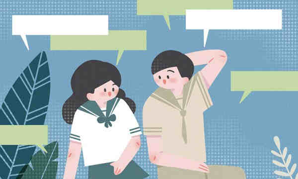 2024年武汉工程大学热门专业全国排名 有哪些专业比较好