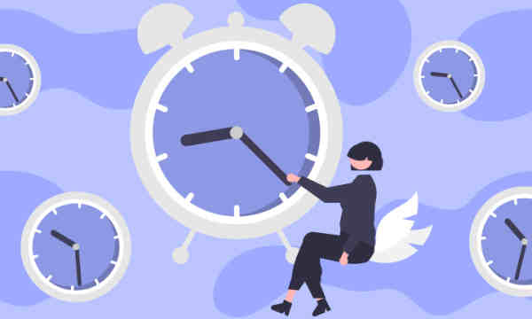 南宁财经类大学排名及录取分数线（2025年参考）