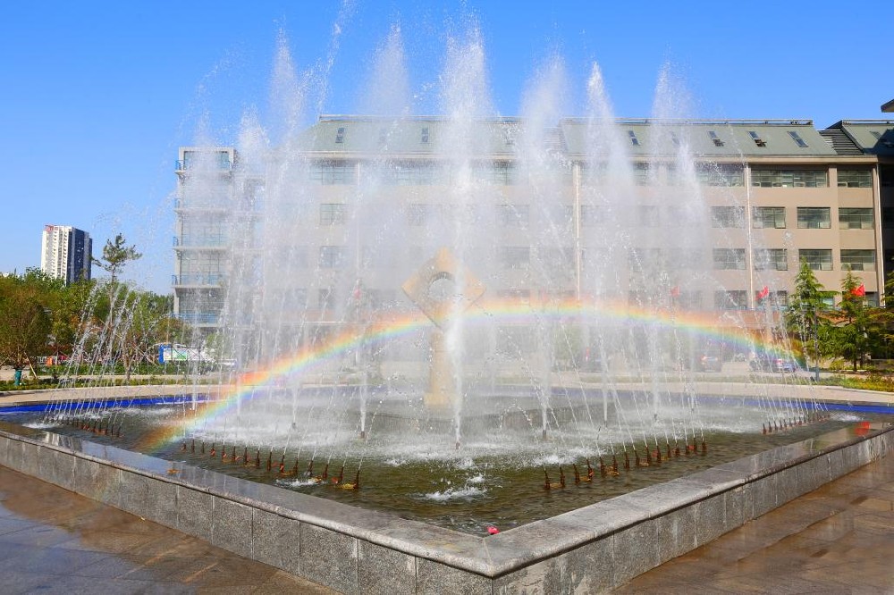 2024年大连医科大学中山学院在广西录取分数线（附近几年最低位次排名）