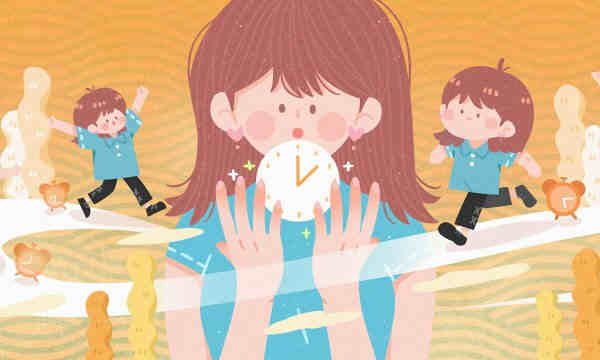 南京晓庄学院2024年在江西录取分数线、对应位次（附近几年最低录取分数线及位次排名）