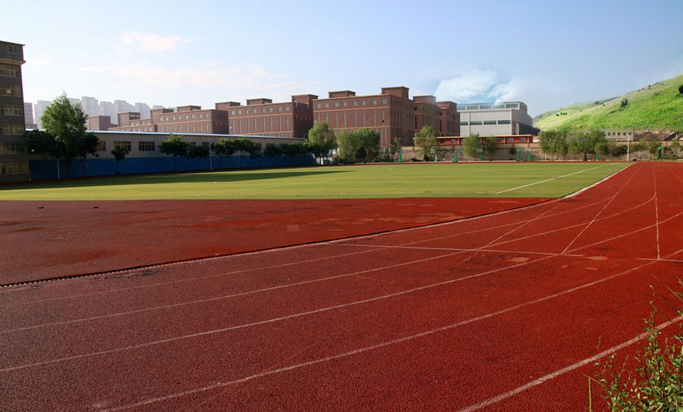 中国科学技术大学2024年在山东各专业录取分数线（附院校录取分数线录取位次）