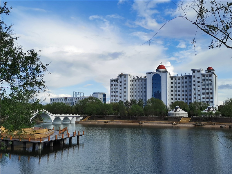 2024年江苏科技大学苏州理工学院在云南录取分数线（附近几年最低位次排名）