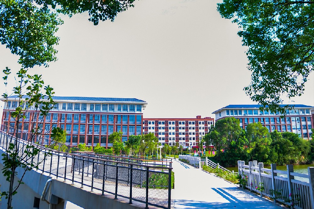 中国海洋大学2024年在贵州录取分数线、对应位次（附近几年最低录取分数线及位次排名）