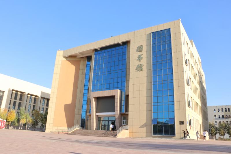 中国医科大学2024年在河北录取分数线、对应位次（附近几年最低录取分数线及位次排名）