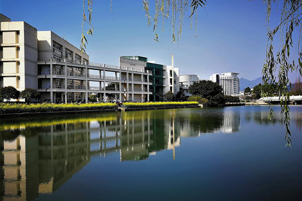 东北大学2024年在辽宁各专业录取分数线（附院校录取分数线录取位次）
